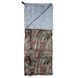 Спальный мешок Ranger Atlant Camo (Арт. RA 6638) RA 6638 фото 2