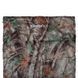 Спальный мешок Ranger Atlant Camo (Арт. RA 6638) RA 6638 фото 10