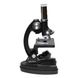 Микроскоп Optima Beginner 300x-1200x подарочный набор (MB-Beg 01-101S) 926245 фото 4