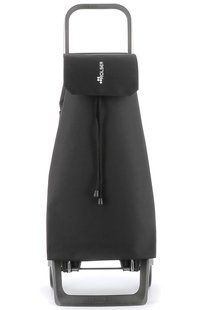 Сумка-візок Rolser Jet LN Joy 40 Negro (JET001-1023) 925921 фото