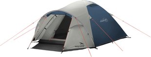 Намет тримісний Easy Camp Quasar 300 Steel Blue (120417) 929567 фото