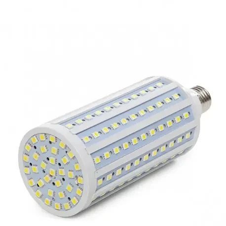 Набір постійного студійного світла із LED лампами Profi-light PS-574-60 LED 71071 фото