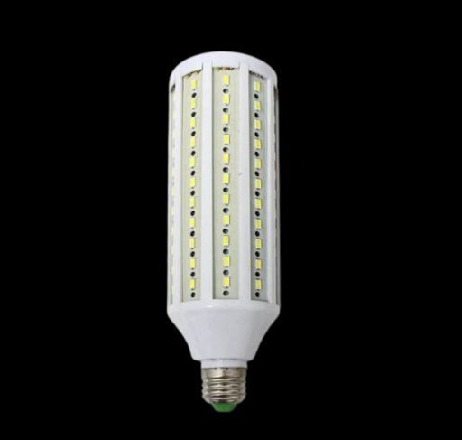 Набір постійного студійного світла із LED лампами Profi-light PS-574-60 LED 71071 фото