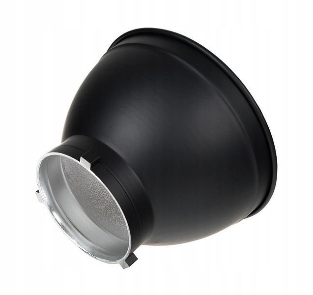 Рефлектор для постоянного света Bowens Yongnuo YNLUX Lampshade 4365 фото