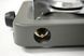 Портативная газовая плитка Vango Blaze Grey (ACPBLAZE G10TDC) 929687 фото 6