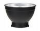 Рефлектор для постоянного света Bowens Yongnuo YNLUX Lampshade 4365 фото 2