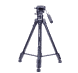 Штатив професійний Yunteng VCT-999 VCT-999 фото 5