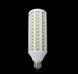 Набір постійного студійного світла із LED лампами Profi-light PS-574-60 LED 71071 фото 7