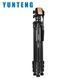 Штатив професійний Yunteng VCT-999 VCT-999 фото 9