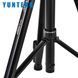 Штатив професійний Yunteng VCT-999 VCT-999 фото 10