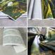 Фотофон тканевый дерево 210x150см Puluz TBD047724701K TBD047724701K фото 2