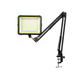 Светодиодная LED панель для фотостудии Camera Light MM-600 с аккумулятором 1359 фото 9