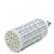 Набір постійного студійного світла із LED лампами Profi-light PS-574-60 LED 71071 фото 3