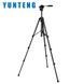 Штатив професійний Yunteng VCT-999 VCT-999 фото 8