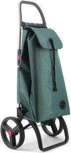 Сумка-тележка Rolser I-Max MF 2LRSG Sea Coast (IMX308-1067) 931450 фото