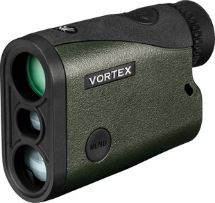 Далекомір Vortex Crossfire HD 1400 (LRF-CF1400) 930256 фото