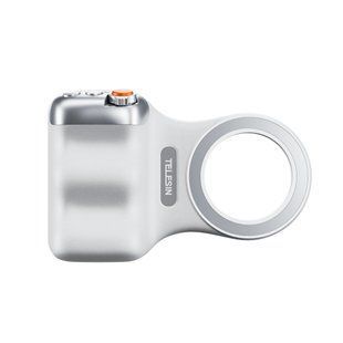 Ручка для телефона з пультом швидкознімна магнітна MagSafe Telesin P1-MP-10 4916 фото