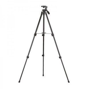 Штатив для телефону, камери Yunteng YT-520 VCT-520 фото