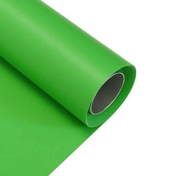 Складная перекладина для крепления фона Profi-light сборная труба 3 м нержавеющая сталь 1421 фото