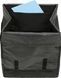 Сумка-тележка Andersen Scala Shopper Plus Hente Black (133-192-80) 930432 фото 5