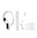 Кільцева лампа 26 см для телефона CRI96+ 3000-6000 К 58-175 см MagSafe Ulanzi LT030 4833 фото 5