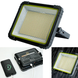 Светодиодная LED лампа с аккумулятором Camera Light MM-600 + штатив 1360 фото 8