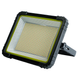 Светодиодная LED лампа с аккумулятором Camera Light MM-600 + штатив 1360 фото 2