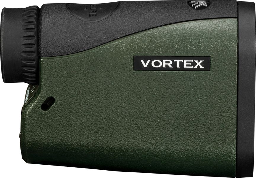 Дальномер Vortex Crossfire HD 1400 (LRF-CF1400) 930256 фото