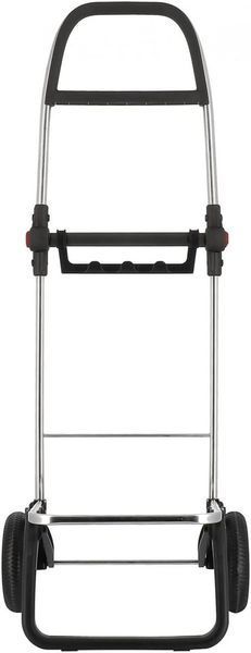 Сумка-візок Rolser Big Polar 2L Negro (BIG004-1023) 931703 фото