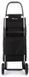 Сумка-візок Rolser Big Polar 2L Negro (BIG004-1023) 931703 фото 4