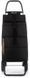 Сумка-візок Rolser Big Polar 2L Negro (BIG004-1023) 931703 фото 2