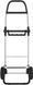 Сумка-візок Rolser Big Polar 2L Negro (BIG004-1023) 931703 фото 6