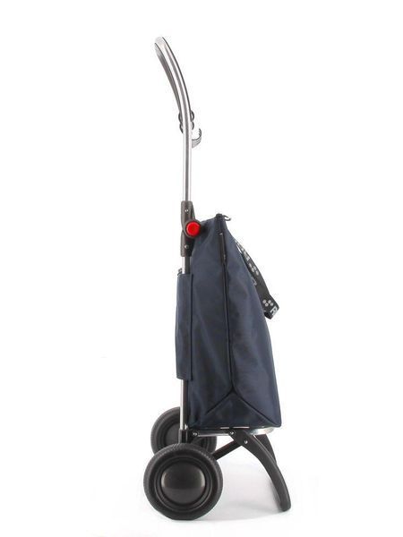 Сумка-візок Rolser Mini Bag Plus MF 2L Marengo (MNB042-1031) 930785 фото