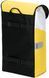 Сумка-візок Andersen Unus Shopper Ester Yellow (140-195-10) 930421 фото 3