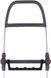Сумка-візок Rolser Big Polar 2L Negro (BIG004-1023) 931703 фото 7