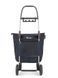 Сумка-візок Rolser Mini Bag Plus MF 2L Marengo (MNB042-1031) 930785 фото 2