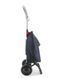 Сумка-візок Rolser Mini Bag Plus MF 2L Marengo (MNB042-1031) 930785 фото 4
