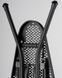 Доска гладильная Rolser K-S Black Tube Blanco/Negro (K04016-2064) 931975 фото 4