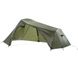 Палатка Ferrino Lightent 1 Pro Olive Green (92172LOOFR) 928975 фото 9