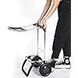 Сумка-візок Rolser Big Polar 2L Negro (BIG004-1023) 931703 фото 8