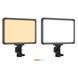 Панель LED постоянный свет 25Вт 2800-8000К SOKANI P25 4202 фото 4