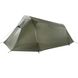 Палатка Ferrino Lightent 1 Pro Olive Green (92172LOOFR) 928975 фото 4