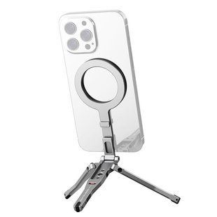 Складной магнитный мини штатив MagSafe Puluz PU3222H PU3222H фото