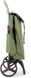 Сумка-візок Rolser I-Max MF 2LRSG Kaki (IMX308-1005) 931449 фото 3