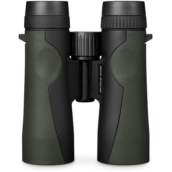 Бинокль Vortex Crossfire HD 10x42 (CF-4312) 927582 фото