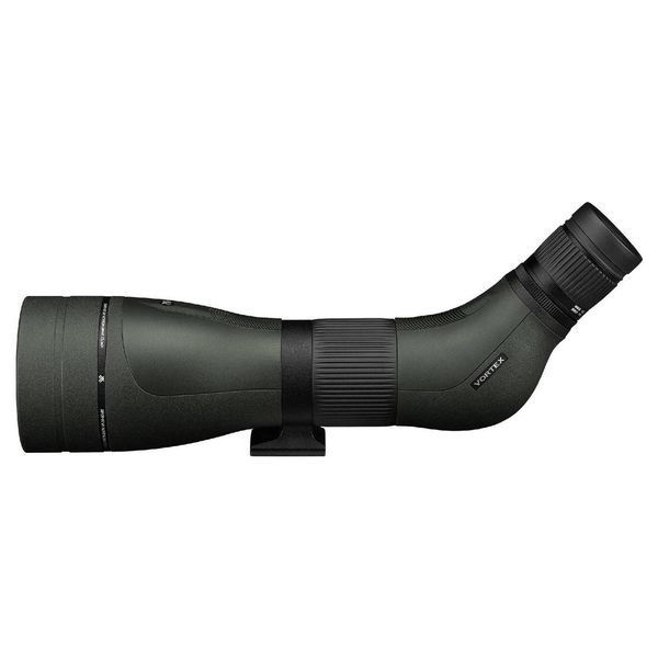 Подзорная труба Vortex Diamondback HD 20-60x85/45 (DS-85A) 928616 фото