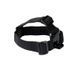 Кріплення на голову для GoPro Sjcam Xiaomi Sony Head Strap F23S фото 3