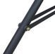 Стойка для освещения 80-225см усиленная устойчивая Linco Zenith 8807L 4458 фото 5