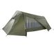 Палатка Ferrino Lightent 2 Pro Olive Green (92171LOOFR) 928976 фото 3
