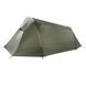 Палатка Ferrino Lightent 2 Pro Olive Green (92171LOOFR) 928976 фото 4